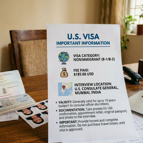 visa apply2