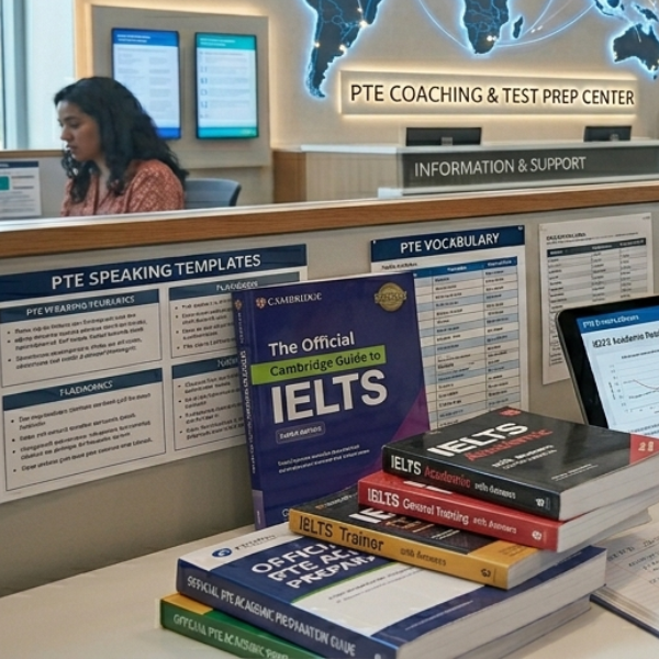 ielts
